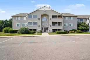 8416 N Jasonville Ct SE, Caledonia, MI 49316 - Photo 1