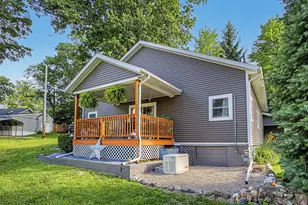 4325 Indian Isle St, Battle Creek, MI 49017 - Photo 1
