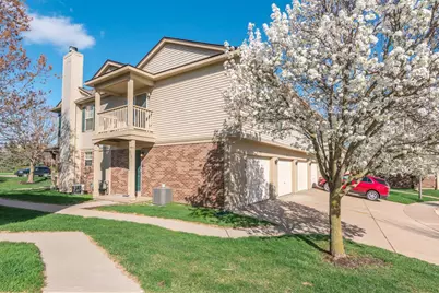 212 Commons Court, Saline, MI 48176 - Photo 1