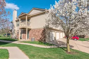 212 Commons Ct, Saline, MI 48176 - Photo 1