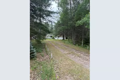 2224 Irish Way, Roscommon, MI 48653 - Photo 1