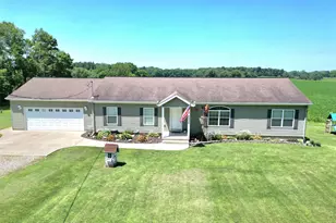 66330 Carpenterson Rd, Sturgis, MI 49091 - Photo 1