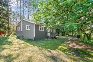 16655 Roaring Brook Dr, Hersey, MI 49639 - Photo 1