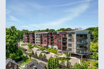 218 W Kingsley Street #206, Ann Arbor, MI 48103 - Photo 1