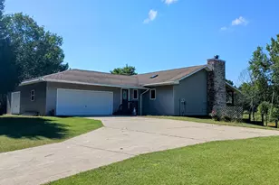 301 S Gordon Rd, Scottville, MI 49454 - Photo 1