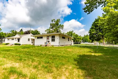 1195 Oak Street, Ypsilanti, MI 48198 - Photo 1