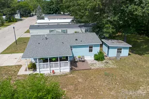 5064 Valentine St, Muskegon, MI 49442 - Photo 1