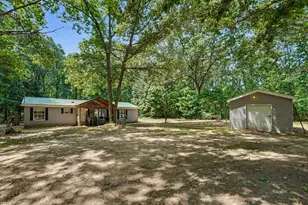 49163 Co Rd 388, Grand Junction, MI 49056 - Photo 1