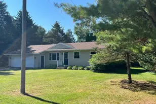 126 Johnson St, Edmore, MI 48829 - Photo 1