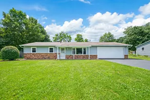 2296 Janellen Dr, Niles, MI 49120 - Photo 1