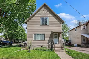 301 S Lincoln St, Bay City, MI 48708 - Photo 1
