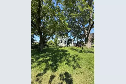 18268 Three Oaks Road, Three Oaks, MI 49128 - Photo 1