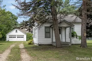 3259 Maple Grove Rd, Muskegon, MI 49441 - Photo 1