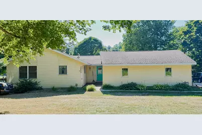 12603 76th Avenue, Allendale, MI 49401 - Photo 1