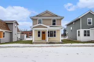 2059 Linden Ave SE, Grand Rapids, MI 49507 - Photo 1