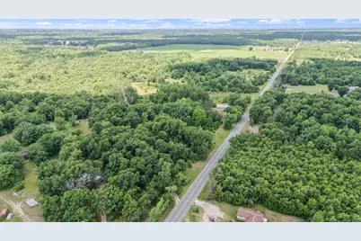 Vl #2 80th Avenue, Mecosta, MI 49332 - Photo 1