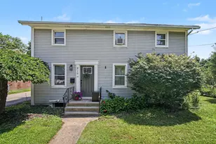 310 N Union St, Tecumseh, MI 49286 - Photo 1