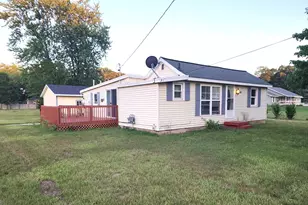 1150 S Quarterline Rd, Muskegon, MI 49442 - Photo 1