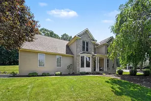 3004 Cooks Meadow Dr NE, Grand Rapids, MI 49525 - Photo 1
