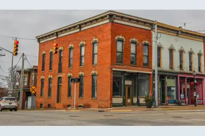 2 N Main Street, Three Rivers, MI 49093 - Photo 1