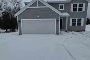 16377 Mitchell Crk Trl, Big Rapids, MI 49307 - Photo 1