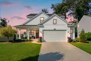 7901 Carlisle Crossings Blvd SW, Byron Center, MI 49315 - Photo 1