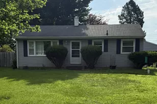 2463 Virginia Rd, Benton Harbor, MI 49022 - Photo 1