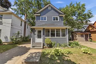 155 Palmer St NE, Grand Rapids, MI 49505 - Photo 1