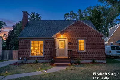 1503 Ardmore Street SE, Grand Rapids, MI 49507 - Photo 1