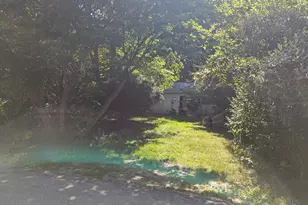 43914 66th St, Bangor, MI 49013 - Photo 1