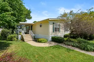 3410 Winter Wheat Rd, Kalamazoo, MI 49004 - Photo 1
