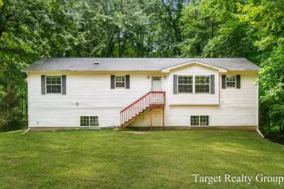 2568 Hoover Street, Casnovia, MI 49318 - Photo 1