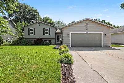 4844 Emerald Street, Norton Shores, MI 49441 - Photo 1