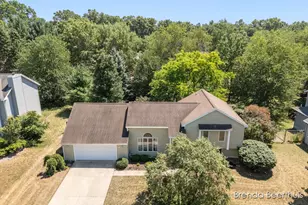 3374 Gold Dust St NE, Belmont, MI 49306 - Photo 1