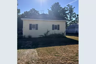 171 3rd Street NE, Cedar Springs, MI 49319 - Photo 1