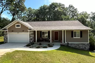 6443 Lindsey Rd, Delton, MI 49046 - Photo 1