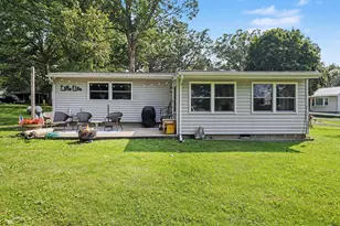 480 Swan Ln, Coldwater, MI 49036 - Photo 1
