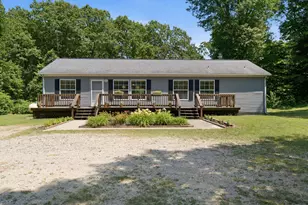 29785 Blue Star Hwy, Covert, MI 49043 - Photo 1