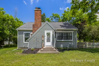 2671 Rogue River Road NE, Belmont, MI 49306 - Photo 1