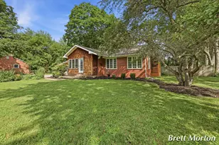 2304 Tecumseh River Rd, Lansing, MI 48906 - Photo 1