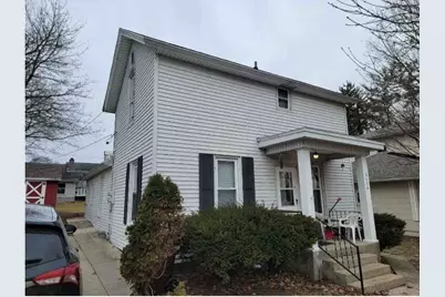 315 N Warren Avenue, Big Rapids, MI 49307 - Photo 1