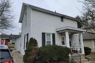 315 N Warren Ave, Big Rapids, MI 49307 - Photo 1