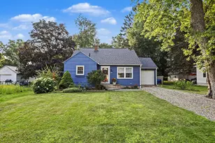 1418 Pinehurst Blvd, Kalamazoo, MI 49006 - Photo 1