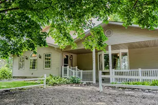 7260 W Kinsel Hwy, Vermontville, MI 49096 - Photo 1