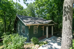2125 Ridge Rd, Kalamazoo, MI 49008 - Photo 1