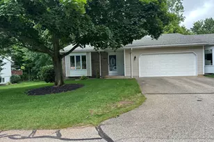 2872 Hidden View Dr SE, Caledonia, MI 49316 - Photo 1