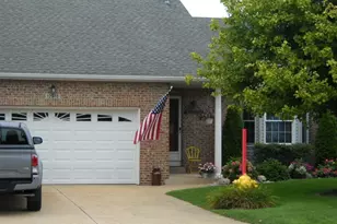12918 Colebrooke Ct, Holland, MI 49424 - Photo 1