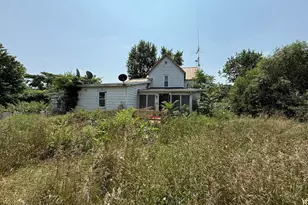8211 S Lake Pleasant Road S, Hillsdale, MI 49242 - Photo 1