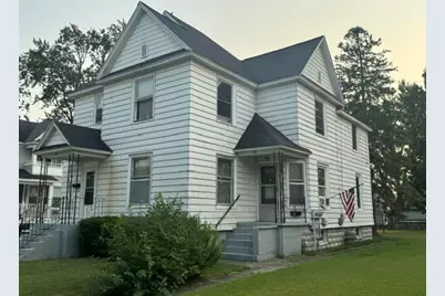 38 Pine Street, Zeeland, MI 49464 - Photo 1