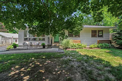 7660 Grand Street, Dexter, MI 48130 - Photo 1